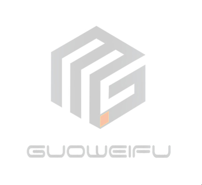 军工方舱智能制造