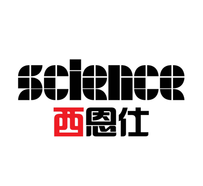 工业智能检测智造