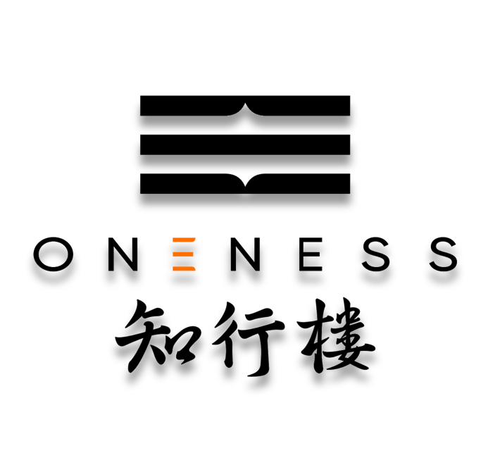 三星堆文化体验空间